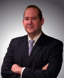 Sanford P. Rosenberg