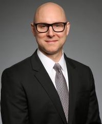 Kevin T. Willis