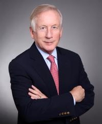  Charles T. Price 