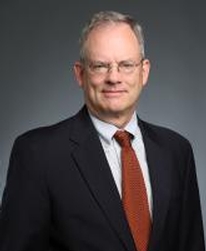 David W. Riesmeyer
